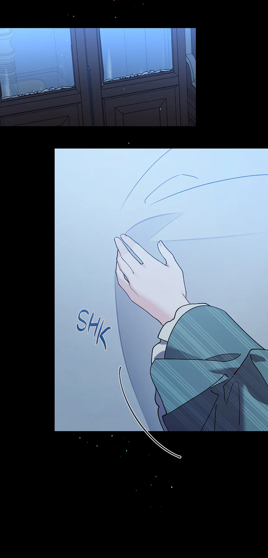 Chapter 141 - Image 8