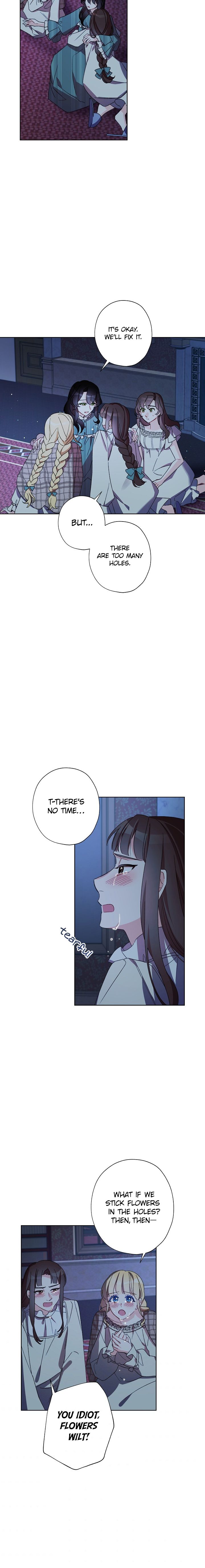 Chapter 16 - Image 11