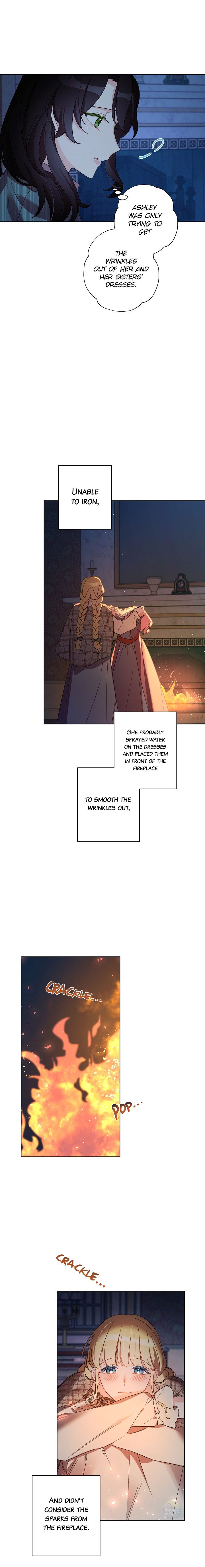 Chapter 16 - Image 12
