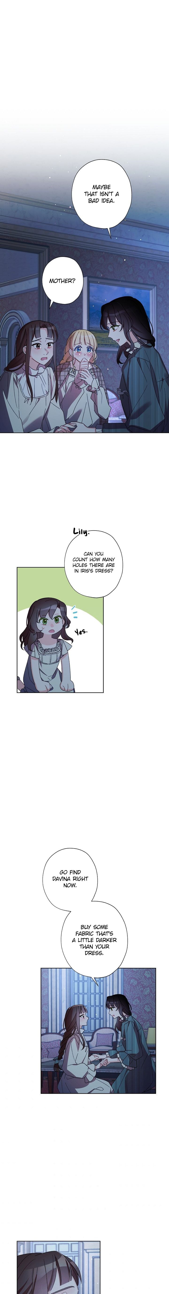 Chapter 16 - Image 13