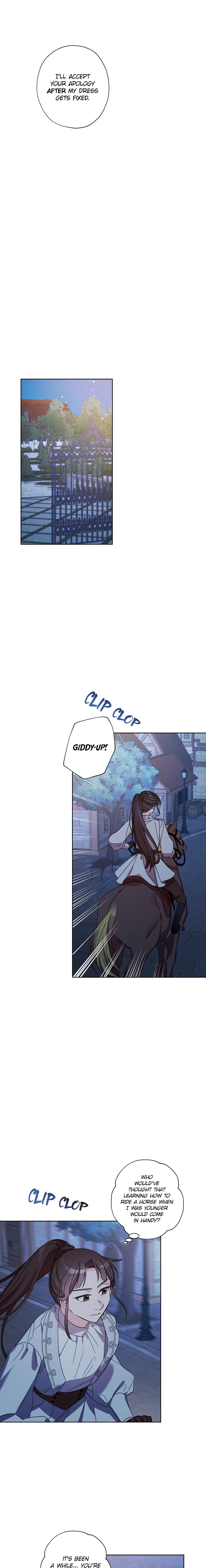 Chapter 16 - Image 16