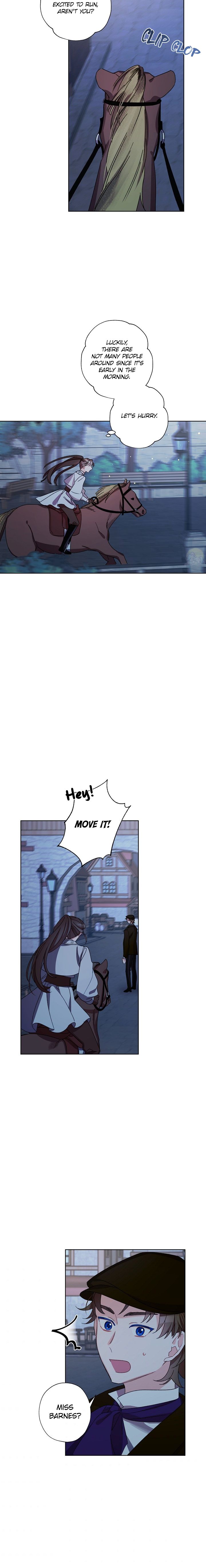 Chapter 16 - Image 17