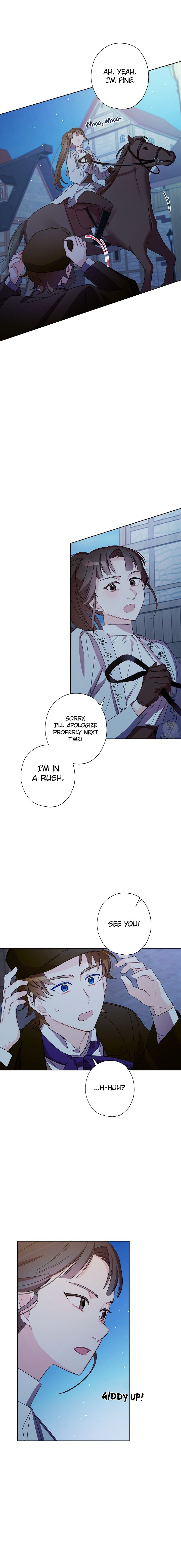 Chapter 16 - Image 19