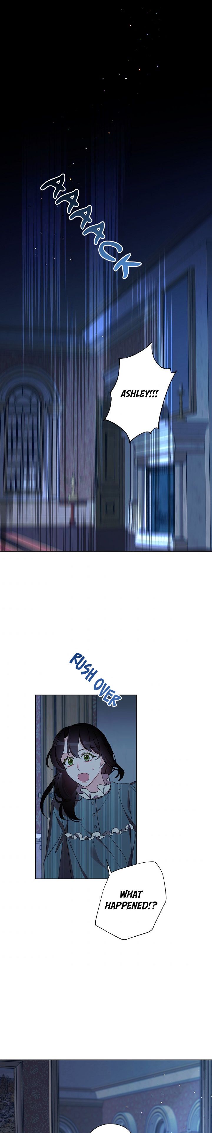 Chapter 16 - Image 2