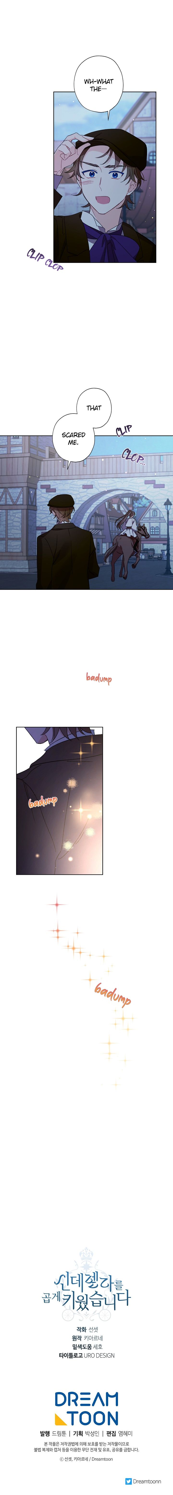 Chapter 16 - Image 20