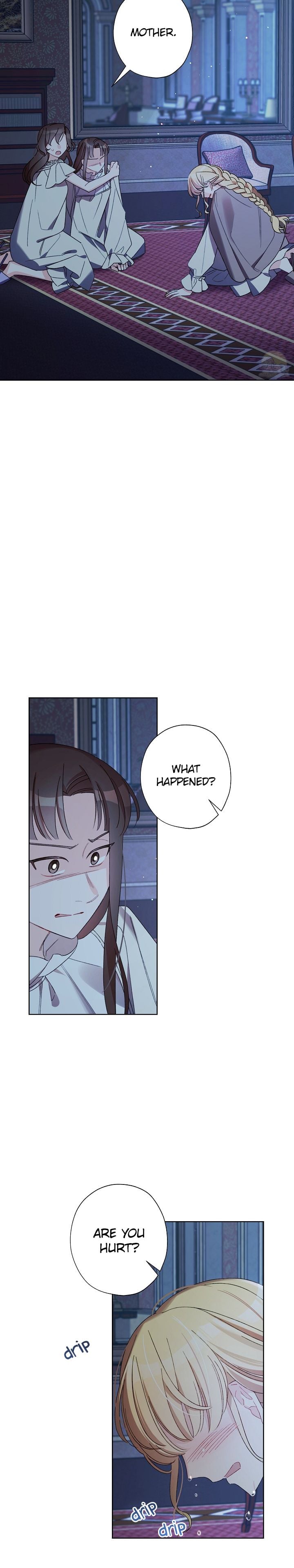Chapter 16 - Image 3