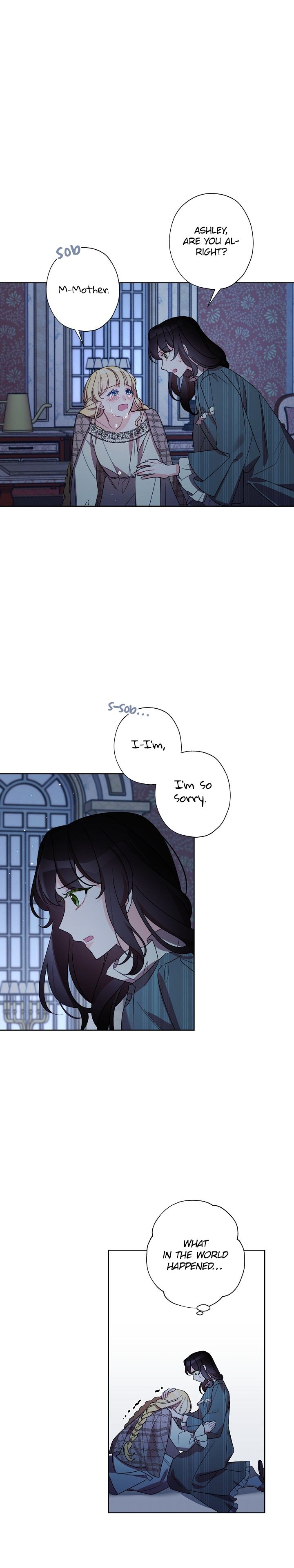 Chapter 16 - Image 4