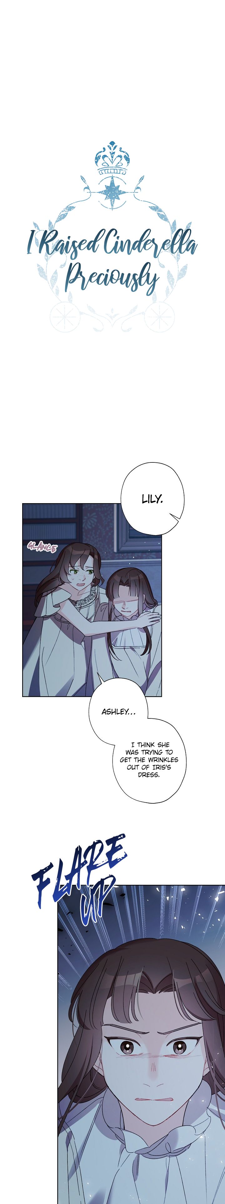 Chapter 16 - Image 5
