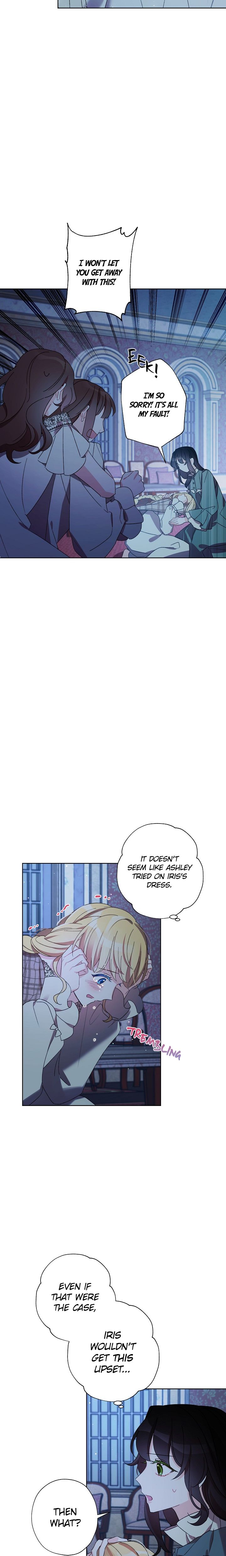 Chapter 16 - Image 6