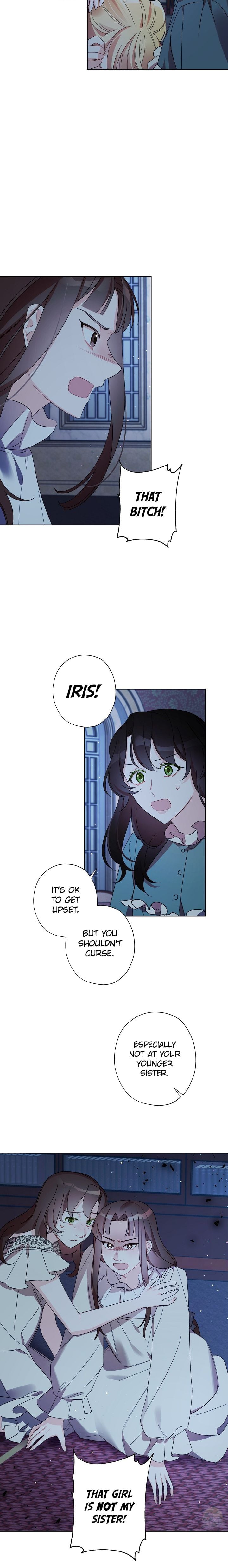 Chapter 16 - Image 7