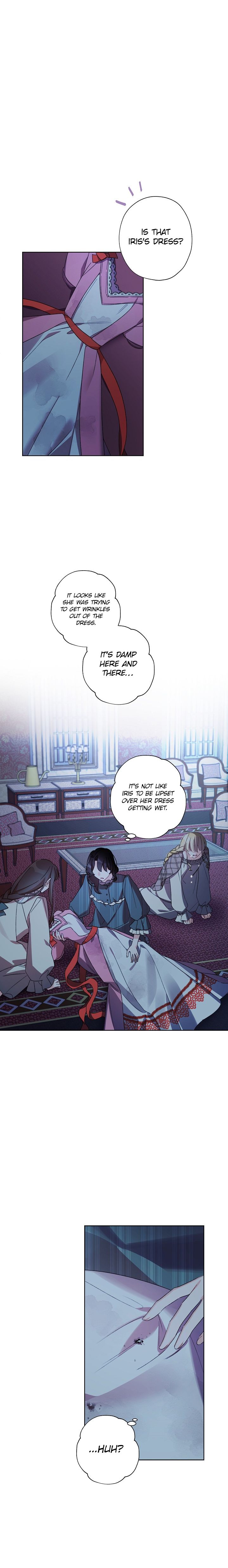Chapter 16 - Image 8