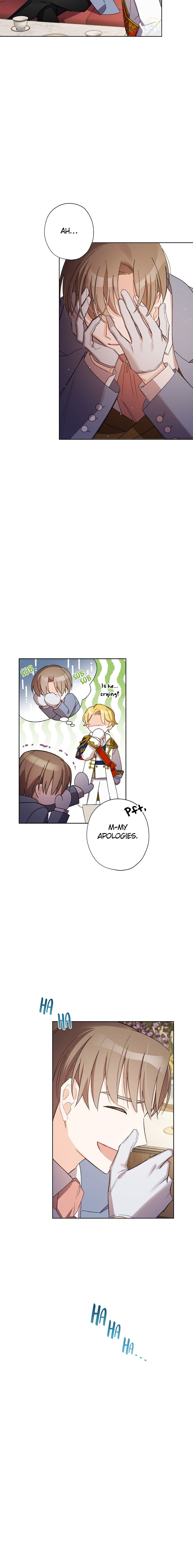 Chapter 17 - Image 11