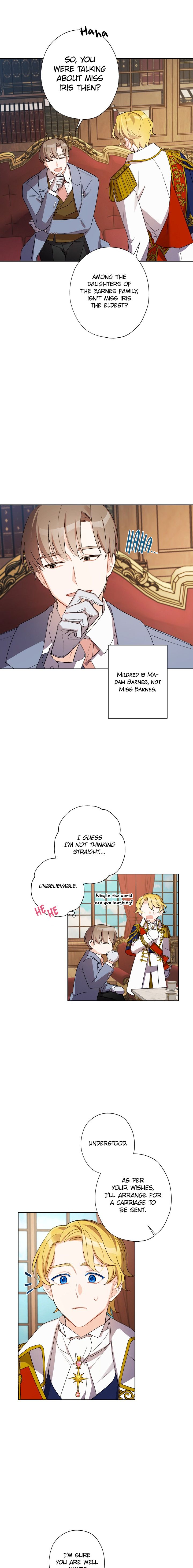 Chapter 17 - Image 12