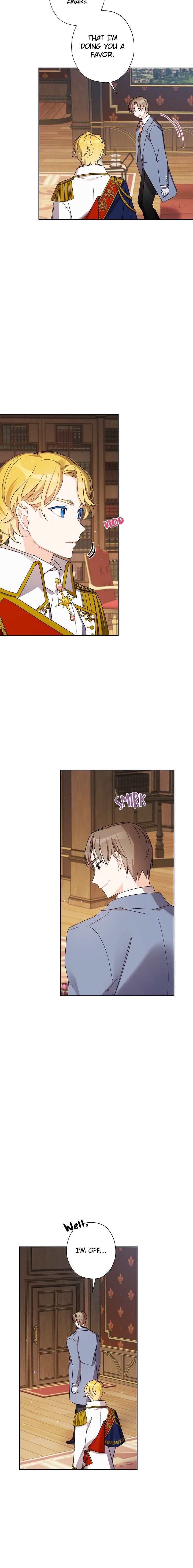 Chapter 17 - Image 13