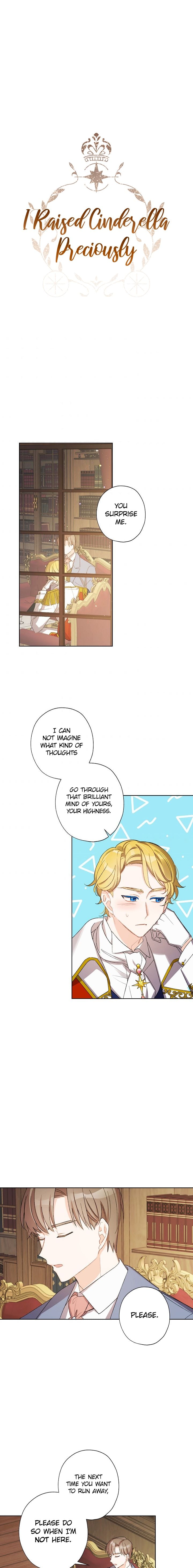 Chapter 17 - Image 2