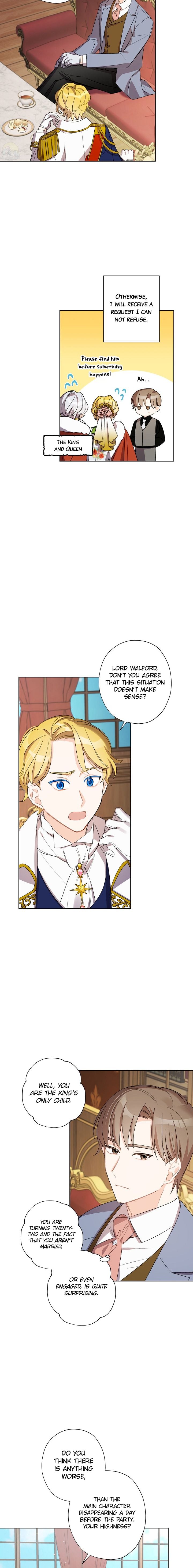 Chapter 17 - Image 3