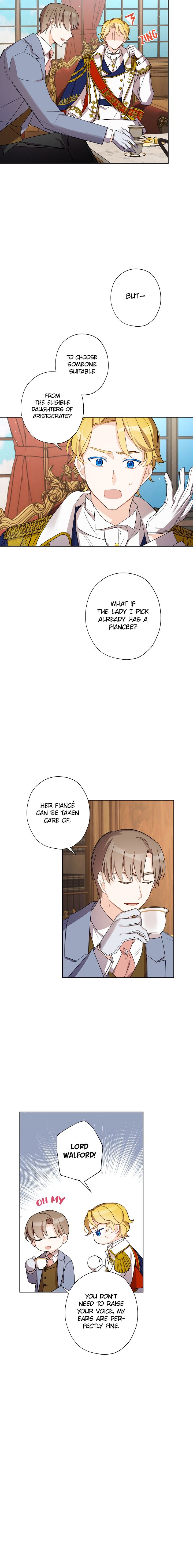 Chapter 17 - Image 4