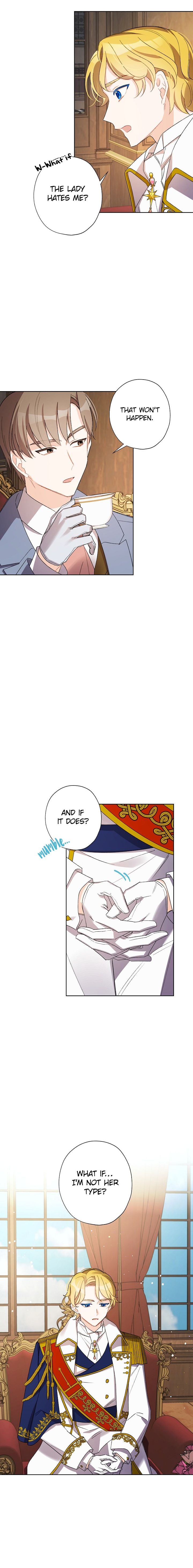 Chapter 17 - Image 5