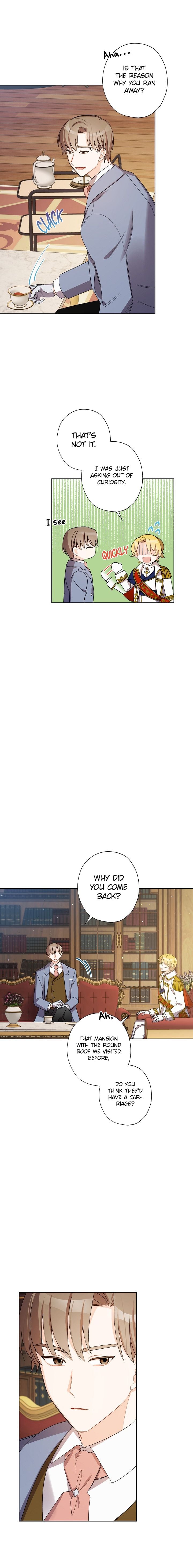 Chapter 17 - Image 6