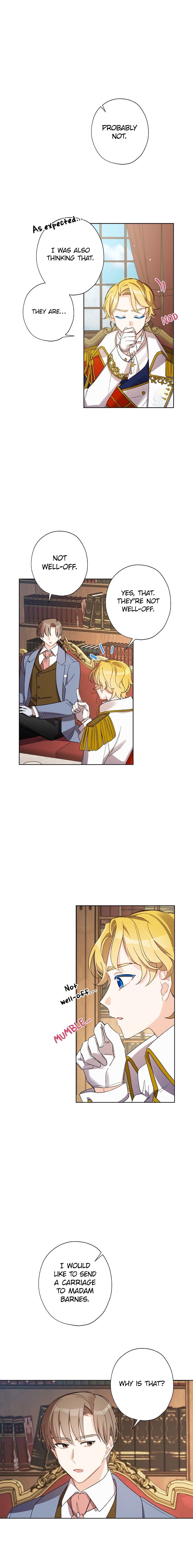 Chapter 17 - Image 7
