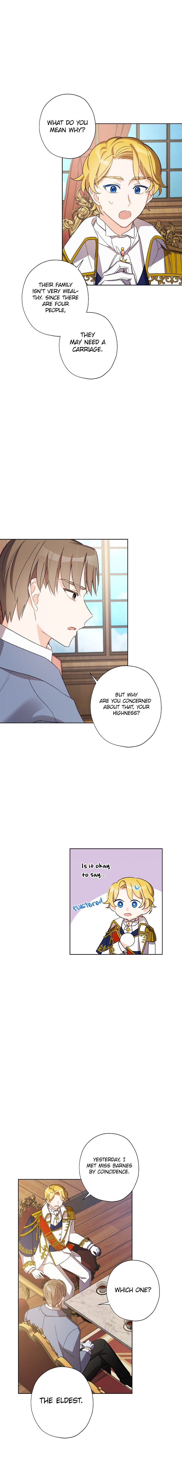 Chapter 17 - Image 8