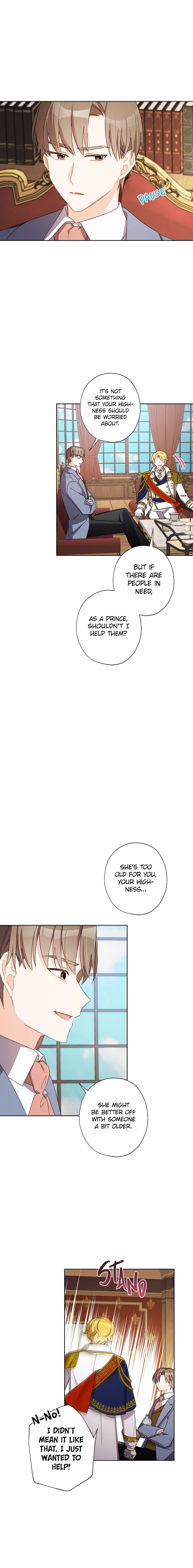 Chapter 17 - Image 9