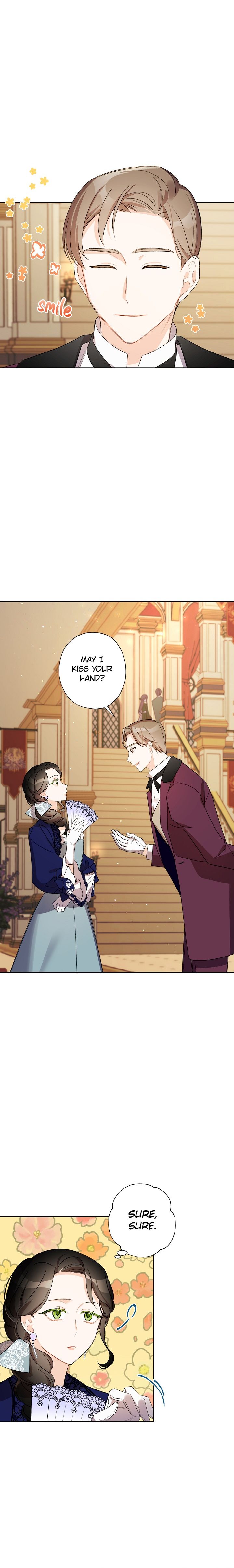 Chapter 18 - Image 10