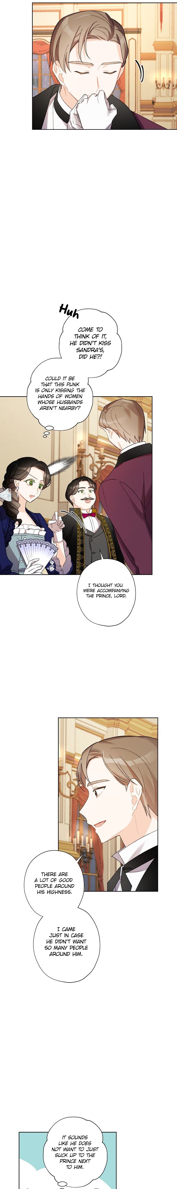 Chapter 18 - Image 11