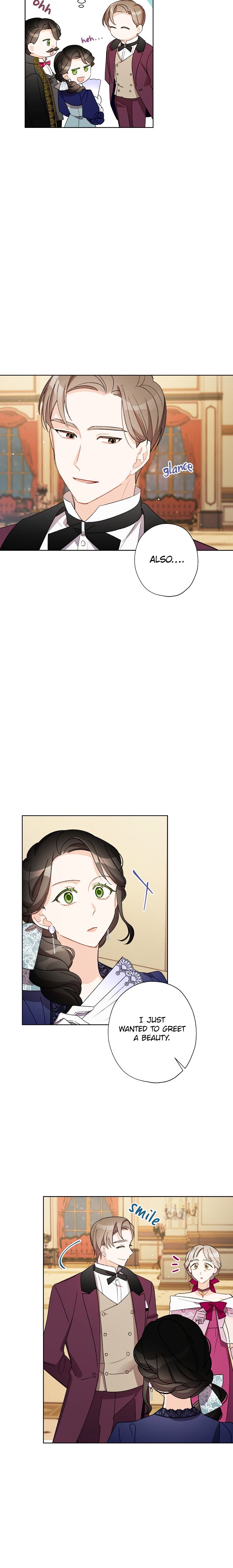 Chapter 18 - Image 12