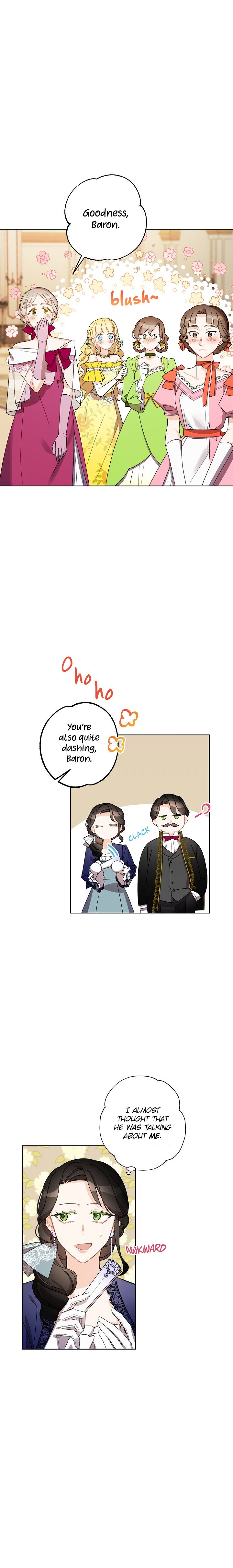 Chapter 18 - Image 13