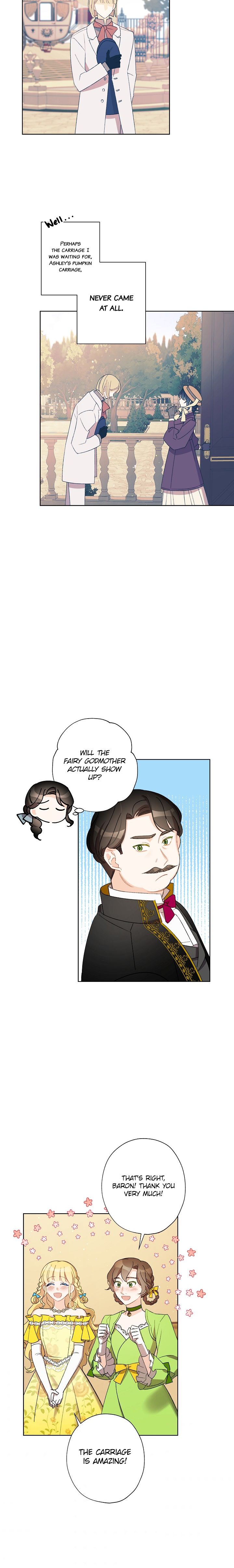Chapter 18 - Image 15