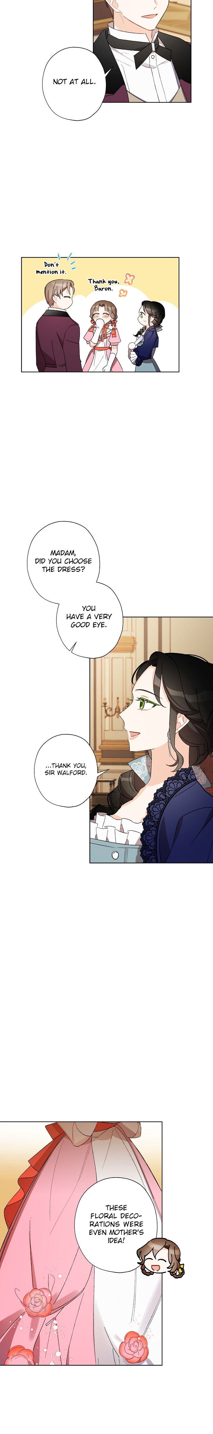 Chapter 18 - Image 19