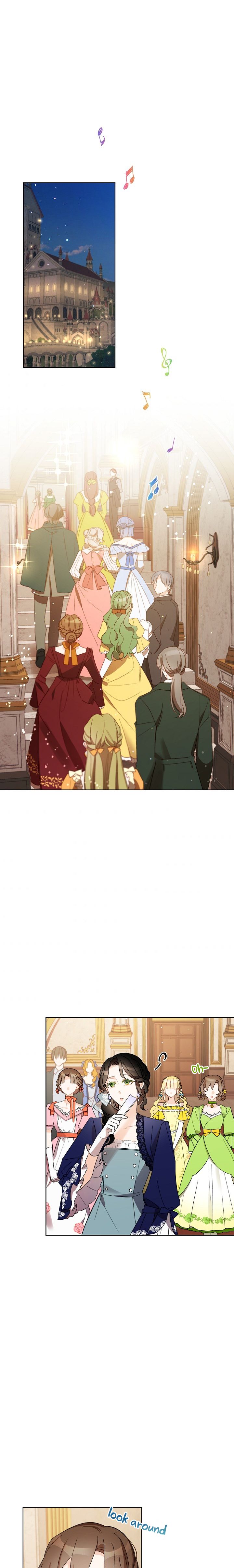 Chapter 18 - Image 2