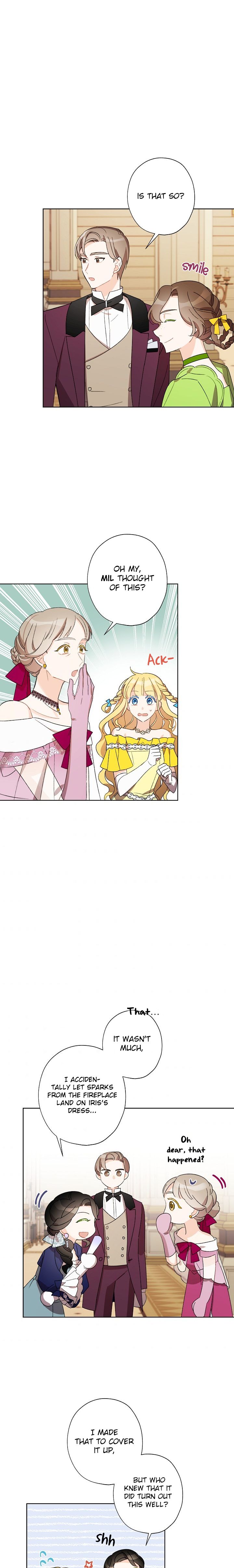 Chapter 18 - Image 20