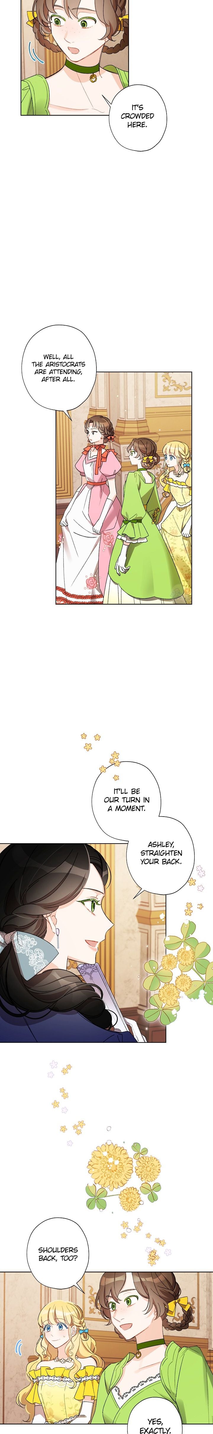 Chapter 18 - Image 3
