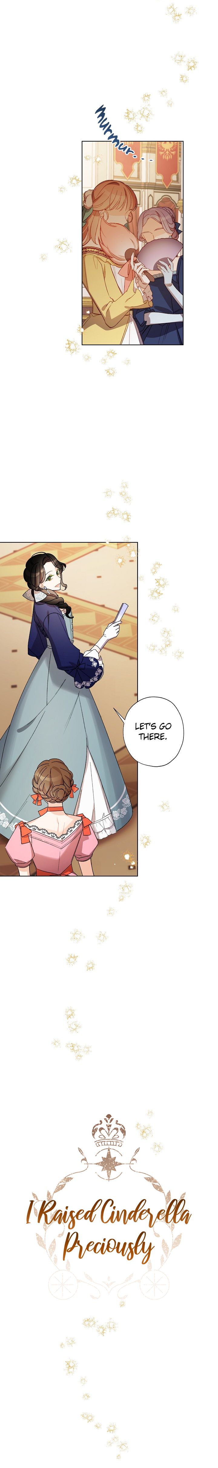 Chapter 18 - Image 5