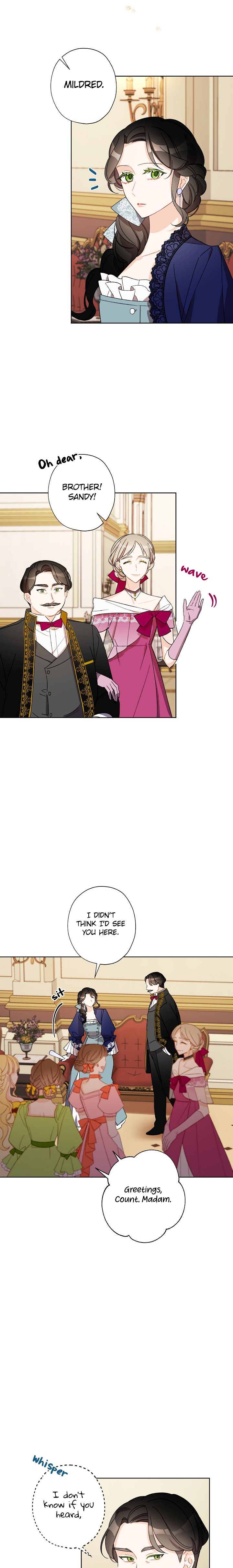 Chapter 18 - Image 6