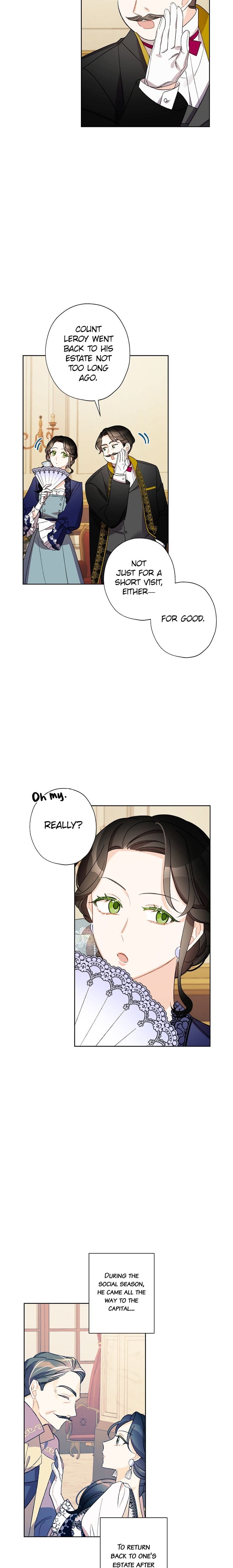Chapter 18 - Image 7