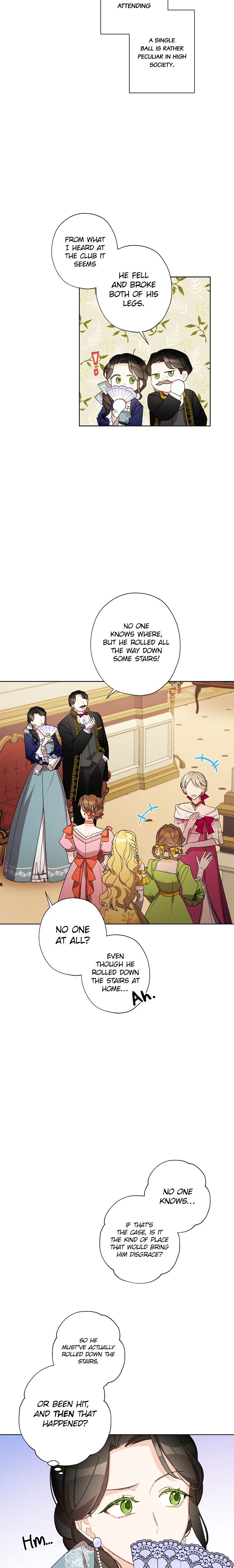 Chapter 18 - Image 8