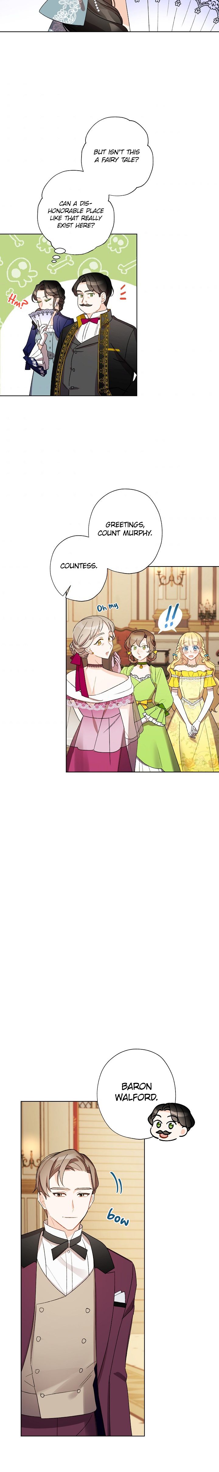 Chapter 18 - Image 9