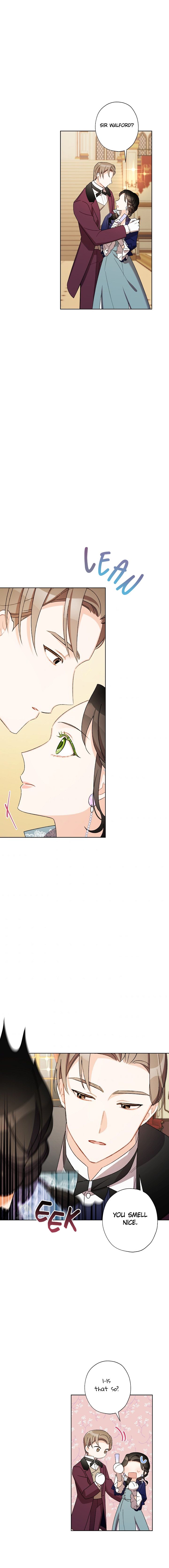 Chapter 19 - Image 10
