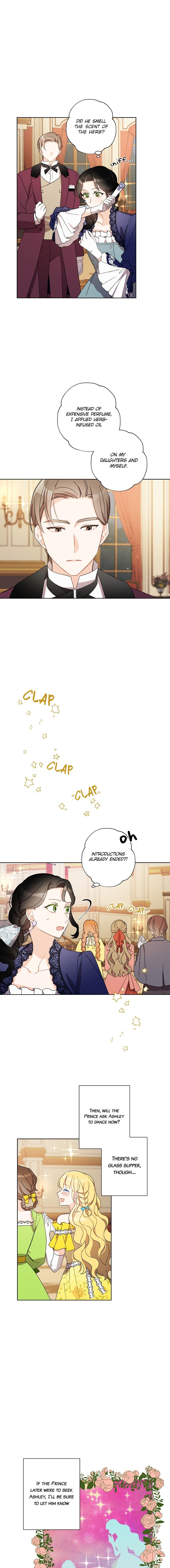 Chapter 19 - Image 11