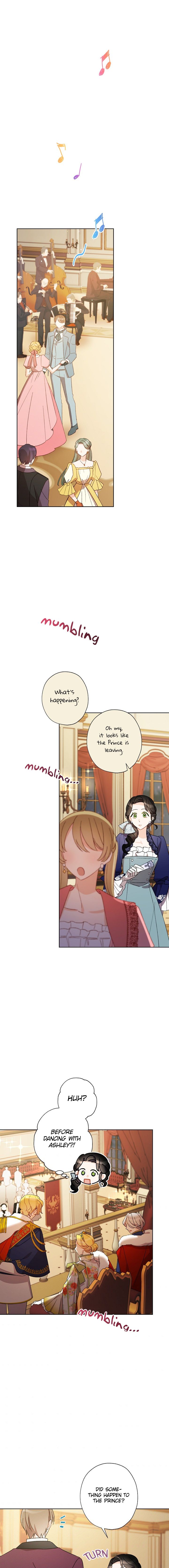 Chapter 19 - Image 13