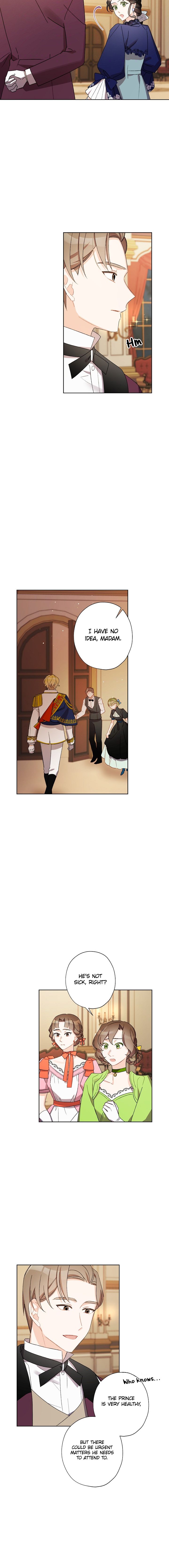 Chapter 19 - Image 14
