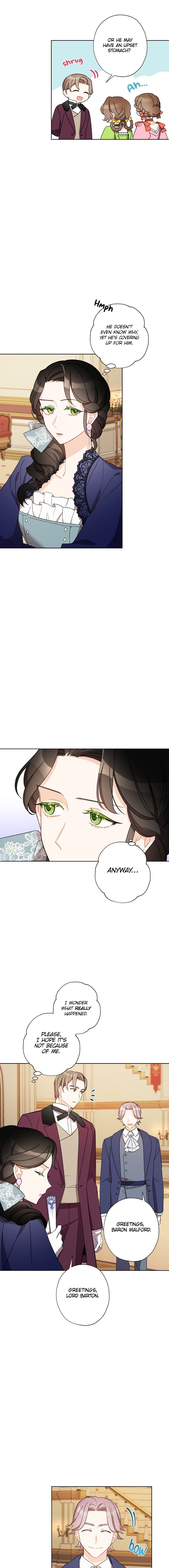 Chapter 19 - Image 15
