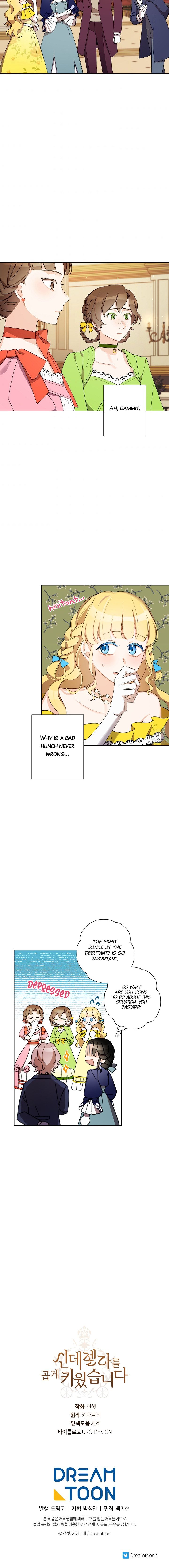 Chapter 19 - Image 17