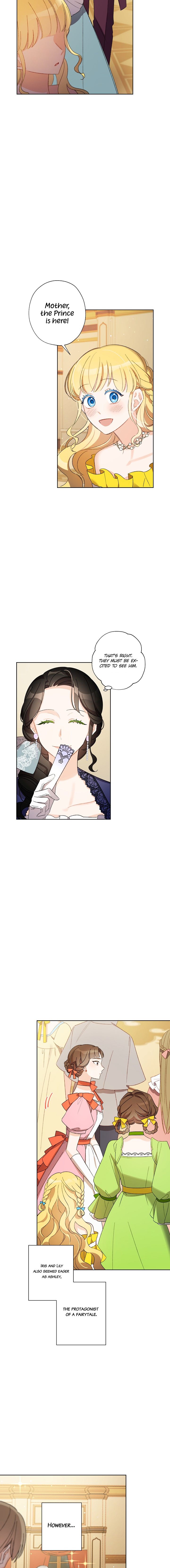 Chapter 19 - Image 3