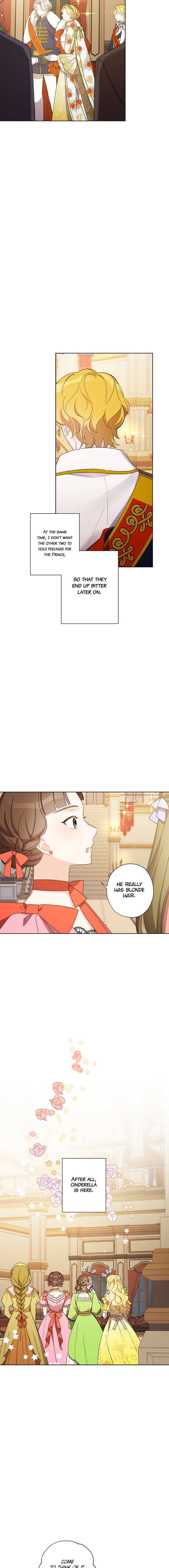 Chapter 19 - Image 4