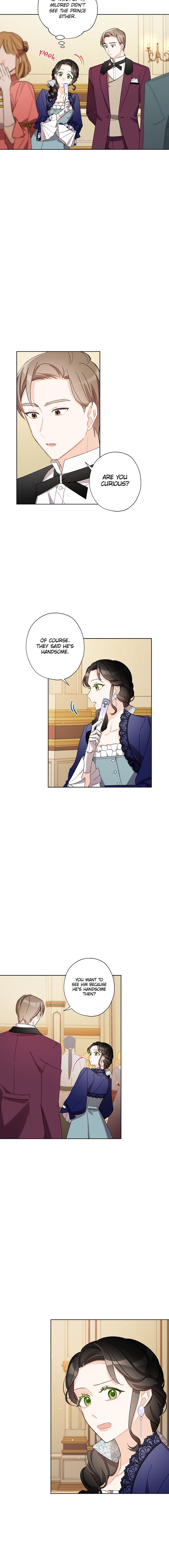 Chapter 19 - Image 5