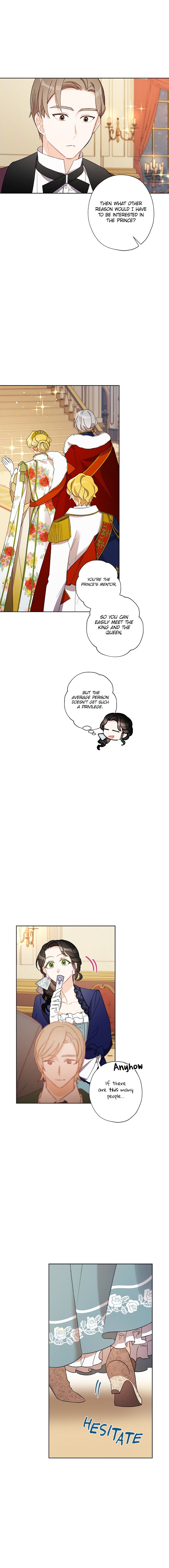 Chapter 19 - Image 6